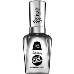 Sally Hansen Miracle Gel Nail Polish 14.7ml