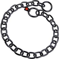 Herm Sprenger collar Hs Sprenger Links