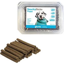 Gloria Snackys Sticks Puppy (800