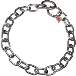 collar Hs Sprenger Links