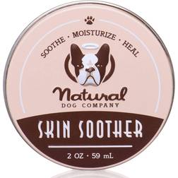 Dog Company Skin Soother Moisturize 2