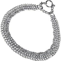 collar Hs Sprenger 2 Triple Links