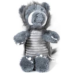 Gloria Peluche Eddie