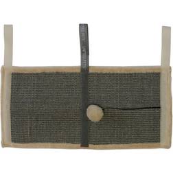 United Pets Scratching Post for Cats Up Soft Non-slip