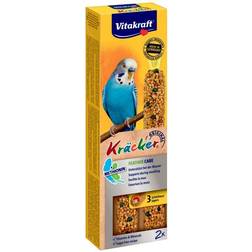 Vitakraft Kräcker Feather Care