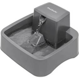PetSafe Vattenfontän Petafe Drinkwell 3,7 l