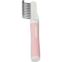 Zolux Anah Cat Detangling Comb blades