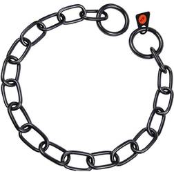 Sprenger collar Hs Sprenger Semi-long