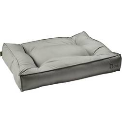 Hunter 302 kg Lancaster Cama Gris Para Perros