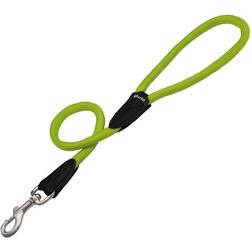 Gloria Dog Lead 1