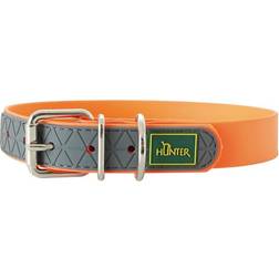 Hunter Convenience Orange (42-50