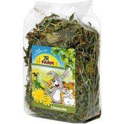 JR Farm 0.1 KG Diente de León Para Roedores y Reptiles