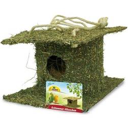 JR Farm Gourmet Hytten 350
