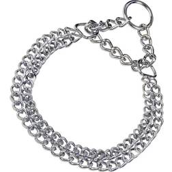 Herm Sprenger collar Hs Sprenger Double (40