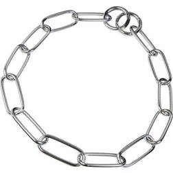 Sprenger collar Hs Sprenger Length