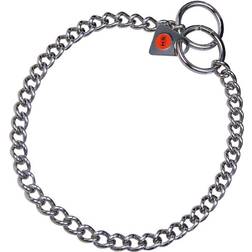 Hs Sprenger-Collar Para Perro Hs Sprenger 45 cm