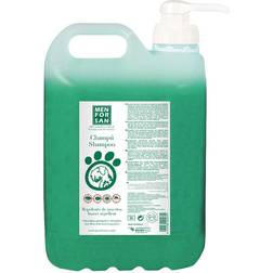 Champú Repelente De Insectos Citronela 5 l