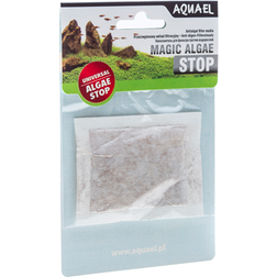 Aquael Filtermedium Magic Algae Stop