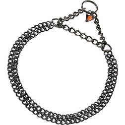 Sprenger Hs Sprenger Double (40