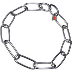 Herm Sprenger collar Hs Sprenger Length (63