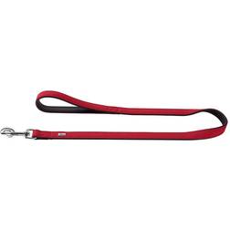 Hunter Lead SOFTIE Red