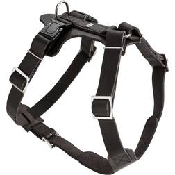 Hunter Hundesele Aalborg XL (M-L/1)