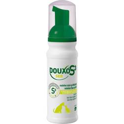 Douxo S3 SEB Mousse
