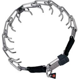 Sprenger Choke Collar Hs Sprenger