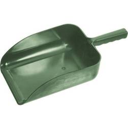 Ryom Foderskovl mørkegrøn nylon 2