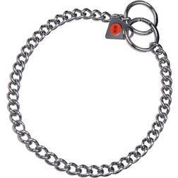 Sprenger Vriden rostfri HS (2mm/60cm)