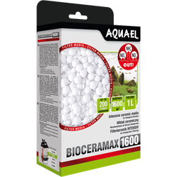 Aquael BioCeraMAX 1600