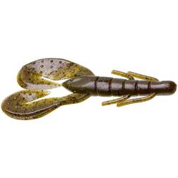 Zoom Super Speed Craw