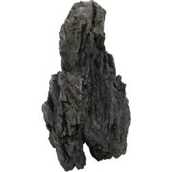 Hobby Coober Rock 2 XXL 31cm