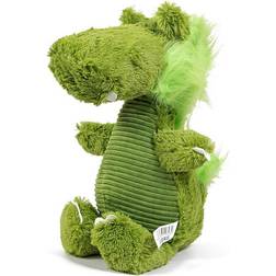 Gloria Cuddly toy for dogs Karl Monster