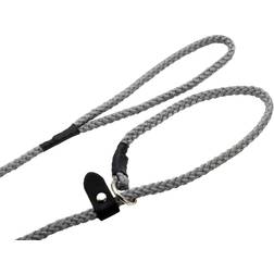 Alac Retriverkoppel Nylon (10mm x180