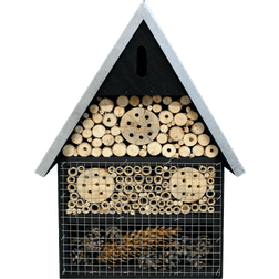Care Bird Insekthotel A