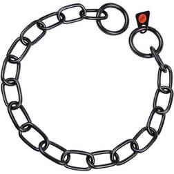 collar Hs Sprenger Links