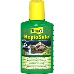 Tetra ReptoSafe 100 water treatment