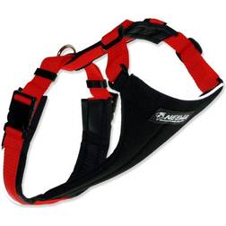 NEEWA Joggingsele XL Red