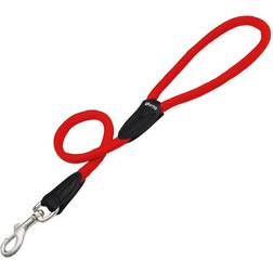 Gloria Dog Lead 1