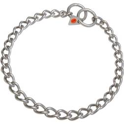 Sprenger collar Hs Sprenger Links Twisted