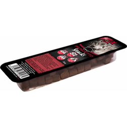 Alpha Spirit Snacks Prosciutto