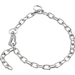 Herm Sprenger collar Hs Sprenger 3 Links