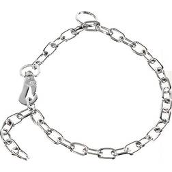 Herm Sprenger collar Hs Sprenger Short
