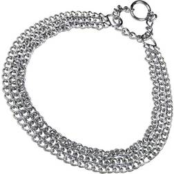 Herm Sprenger collar Hs Sprenger Triple