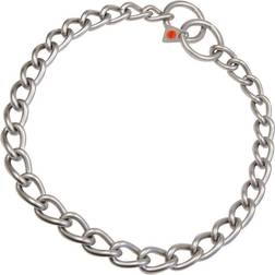 Herm Sprenger collar Hs Sprenger Twisted