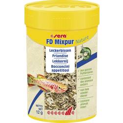 Sera FD MIXPUR 100