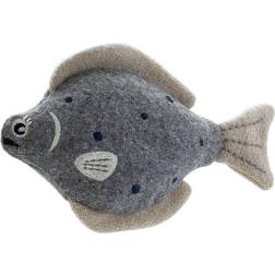 Hunter Legetøj hunde Skagen Fisk