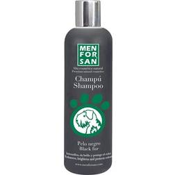 Men for San Champú Perro Para Perros 300 ml