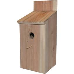 Ryom Redekasse